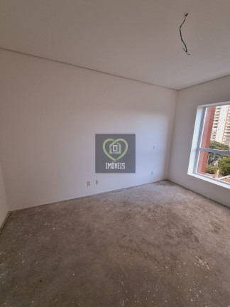 Imagem Apartamento com 1 Quarto à Venda, 55 m² em Dezoito Do Forte Empresarial/alphaville. - Barueri Imagem Apartamento com 1 Quarto à Venda, 55 m² em Dezoito Do Forte Empresarial/alphaville. - Barueri