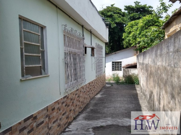 Imagem Casa com 3 Quartos à Venda, 100 m² em Vila Guanabara - Duque De Caxias Imagem Casa com 3 Quartos à Venda, 100 m² em Vila Guanabara - Duque De Caxias