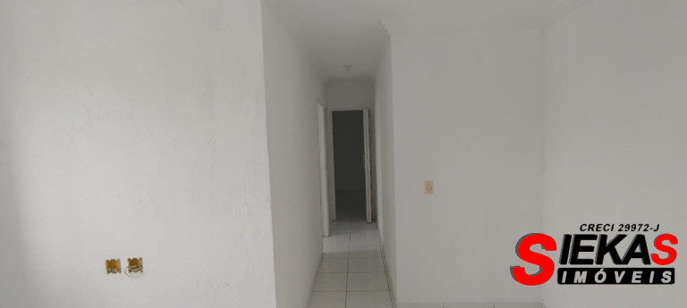Imagem Apartamento com 2 Quartos à Venda, 47 m² em Tatuapé - São Paulo Imagem Apartamento com 2 Quartos à Venda, 47 m² em Tatuapé - São Paulo