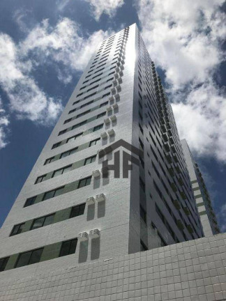 Imagem Apartamento com 3 Quartos à Venda, 94 m² em Parnamirim - Recife Imagem Apartamento com 3 Quartos à Venda, 94 m² em Parnamirim - Recife