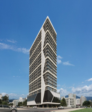 Apartamento com 4 Quartos à Venda, 189 m² em Porto Belo - Porto Belo
