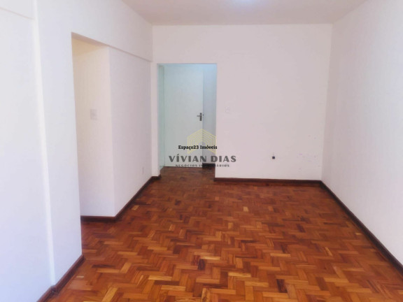 Imagem Apartamento com 2 Quartos à Venda, em Vila Mariana - São Paulo Imagem Apartamento com 2 Quartos à Venda, em Vila Mariana - São Paulo
