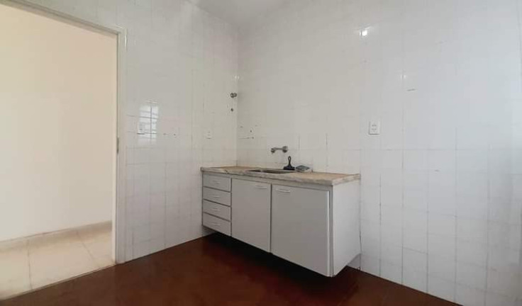 Imagem Apartamento com 1 Quarto à Venda,  em Centro - Ribeirão Preto