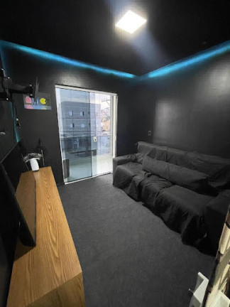 Imagem Sobrado com 3 Quartos à Venda, 120 m² em Vila Maria - São Paulo