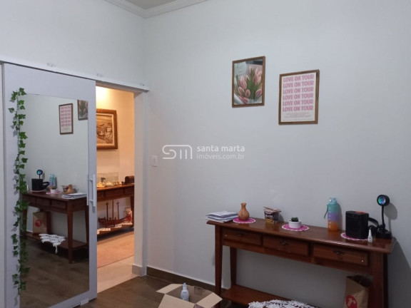 Imagem Casa com 2 Quartos à Venda, 324 m² em Vila Zélia - Lorena
