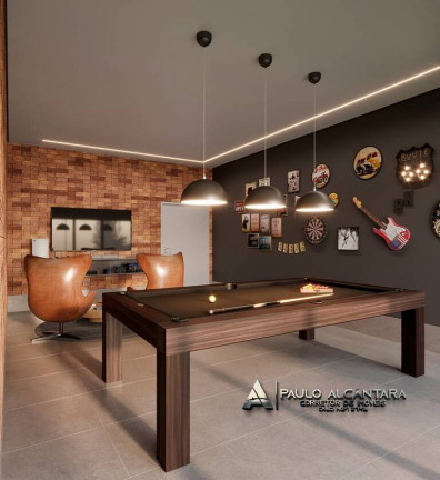 Imagem Apartamento com 2 Quartos à Venda, 63 m² em Iguaçu - Ipatinga Imagem Apartamento com 2 Quartos à Venda, 63 m² em Iguaçu - Ipatinga