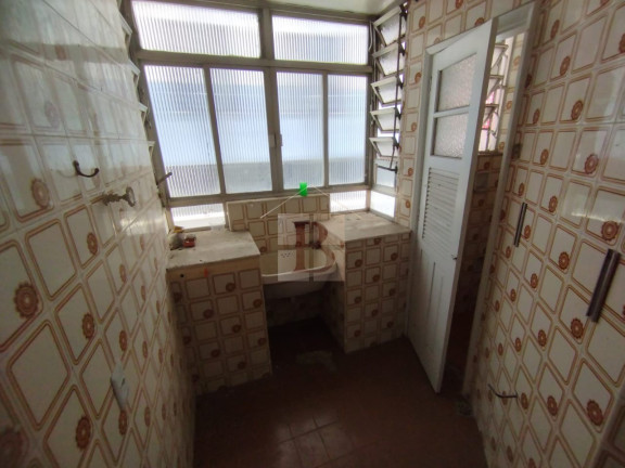 Imagem Imóvel com 3 Quartos à Venda, 120 m² em Icaraí - Niterói Imagem Imóvel com 3 Quartos à Venda, 120 m² em Icaraí - Niterói