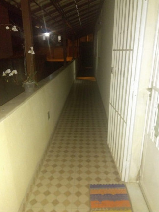 Imagem Imóvel com 2 Quartos à Venda, 75 m² em Londrina (sao Benedito) - Santa Luzia Imagem Imóvel com 2 Quartos à Venda, 75 m² em Londrina (sao Benedito) - Santa Luzia