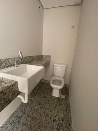 Imagem Apartamento com 2 Quartos à Venda, 66 m² em Anchieta - Belo Horizonte