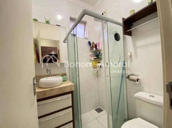 Imagem Casa com 3 Quartos à Venda, 259 m² em Saltinho - Paulínia Imagem Casa com 3 Quartos à Venda, 259 m² em Saltinho - Paulínia