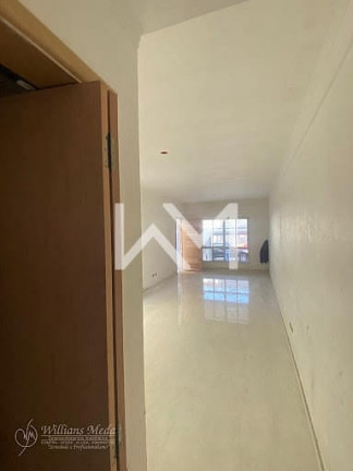 Imagem Sobrado com 3 Quartos à Venda, 150 m² em Vila Maranduba - Guarulhos Imagem Sobrado com 3 Quartos à Venda, 150 m² em Vila Maranduba - Guarulhos