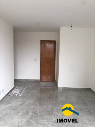 Imagem Casa com 3 Quartos à Venda, 140 m² em Piratininga - Niterói