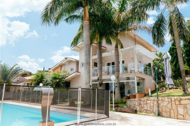 Imagem Casa com 5 Quartos à Venda, 650 m² em Jardim Flamboyant B - Atibaia Imagem Casa com 5 Quartos à Venda, 650 m² em Jardim Flamboyant B - Atibaia