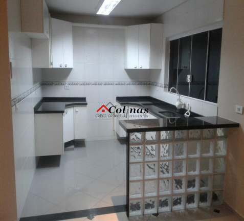 Imagem Imóvel com 4 Quartos à Venda, 330 m² em Centro - Ibiúna