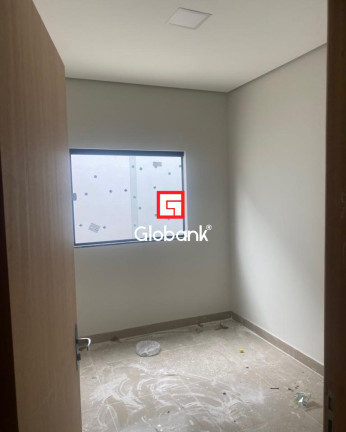 Imagem Casa com 3 Quartos à Venda,  em Vila Anália - Montes Claros