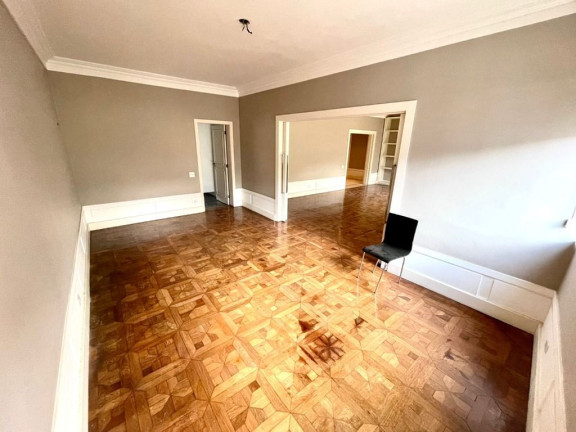 Imagem Apartamento com 4 Quartos à Venda, 250 m² em Copacabana - Rio De Janeiro Imagem Apartamento com 4 Quartos à Venda, 250 m² em Copacabana - Rio De Janeiro