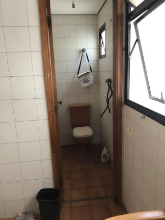 Imagem Imóvel com 3 Quartos à Venda, 98 m² em Tatuapé - São Paulo Imagem Imóvel com 3 Quartos à Venda, 98 m² em Tatuapé - São Paulo