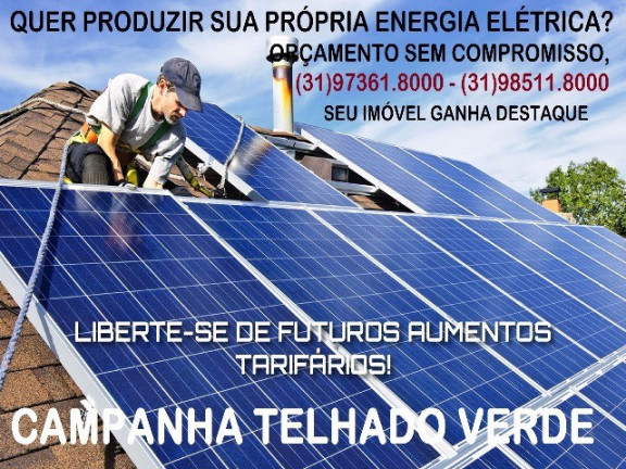 Imagem Apartamento com 4 Quartos à Venda, 280 m² em Vale Do Sereno - Nova Lima Imagem Apartamento com 4 Quartos à Venda, 280 m² em Vale Do Sereno - Nova Lima