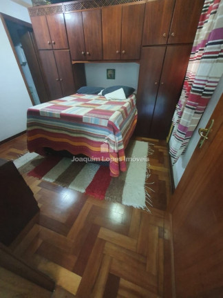 Imagem Casa com 5 Quartos à Venda, 1.340 m² em Vila Machado - Mairiporã Imagem Casa com 5 Quartos à Venda, 1.340 m² em Vila Machado - Mairiporã
