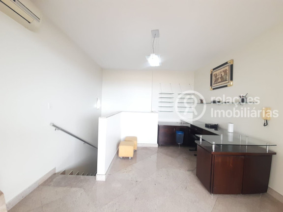 Imagem Cobertura com 5 Quartos para Alugar, 150 m² em Eldorado - Contagem Imagem Cobertura com 5 Quartos para Alugar, 150 m² em Eldorado - Contagem