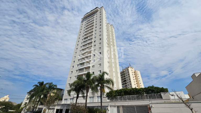 Imagem Apartamento com 3 Quartos para Alugar, 70 m² em Vila Mogilar - Mogi Das Cruzes Imagem Apartamento com 3 Quartos para Alugar, 70 m² em Vila Mogilar - Mogi Das Cruzes