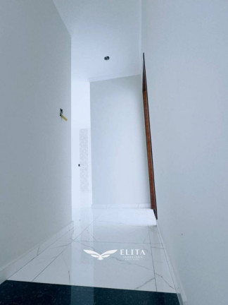Imagem Apartamento com 2 Quartos à Venda, 87 m² em Itajuba - Barra Velha