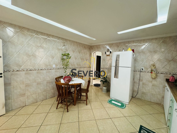 Imagem Casa com 5 Quartos à Venda, 170 m² em Porto Da Pedra - São Gonçalo Imagem Casa com 5 Quartos à Venda, 170 m² em Porto Da Pedra - São Gonçalo