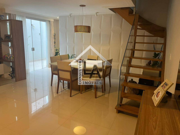 Imagem Casa com 3 Quartos à Venda, 180 m² em Granja Julieta - São Paulo Imagem Casa com 3 Quartos à Venda, 180 m² em Granja Julieta - São Paulo