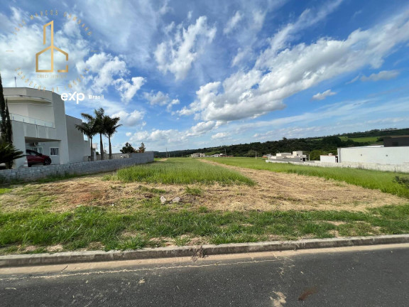 Imagem Terreno em Condomínio à Venda, 1.000 m² em Village Ipanema Ii - Araçoiaba Da Serra Imagem Terreno em Condomínio à Venda, 1.000 m² em Village Ipanema Ii - Araçoiaba Da Serra
