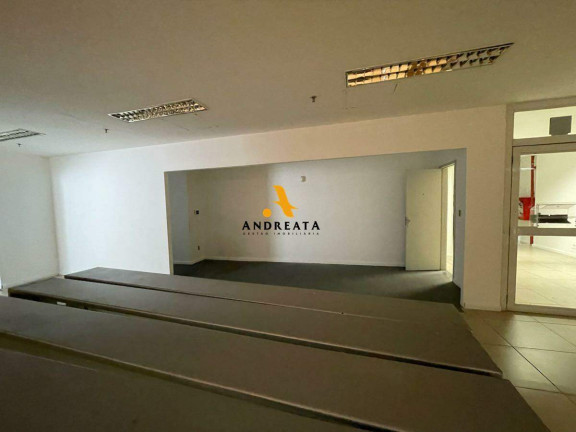 Imagem Sala Comercial para Alugar, 541 m² em Centro - Niterói Imagem Sala Comercial para Alugar, 541 m² em Centro - Niterói