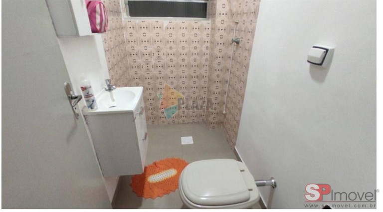 Imagem Casa com 3 Quartos à Venda, 132 m² em Canto Do Forte - Praia Grande Imagem Casa com 3 Quartos à Venda, 132 m² em Canto Do Forte - Praia Grande