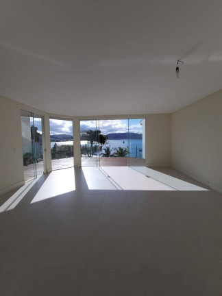 Imagem Casa de Condomínio com 4 Quartos à Venda, 250 m² em Bombinhas - Bombinhas Imagem Casa de Condomínio com 4 Quartos à Venda, 250 m² em Bombinhas - Bombinhas