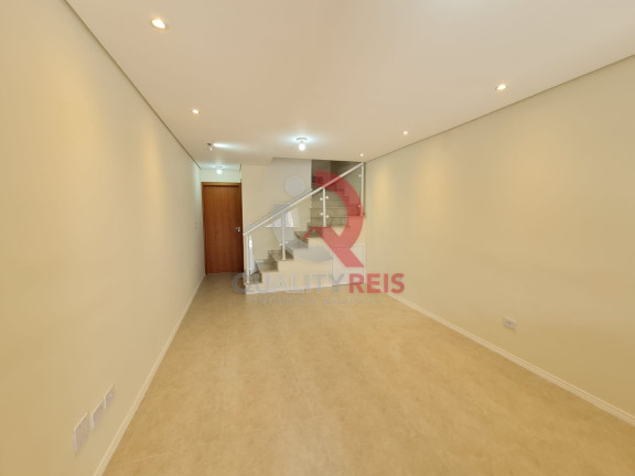 Sobrado com 3 Quartos à Venda, 100 m² em Jardim Japao - São Paulo