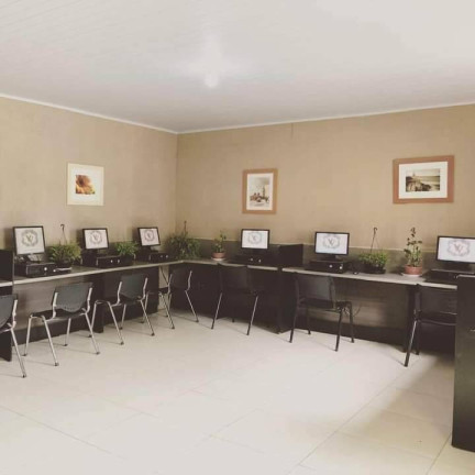 Imagem Ponto Comercial à Venda, 5.000 m² em Jardim Santa Cecília - Anápolis