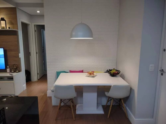 Imagem Apartamento com 2 Quartos à Venda, 62 m² em Melville Empresarial I E Ii - Barueri Imagem Apartamento com 2 Quartos à Venda, 62 m² em Melville Empresarial I E Ii - Barueri