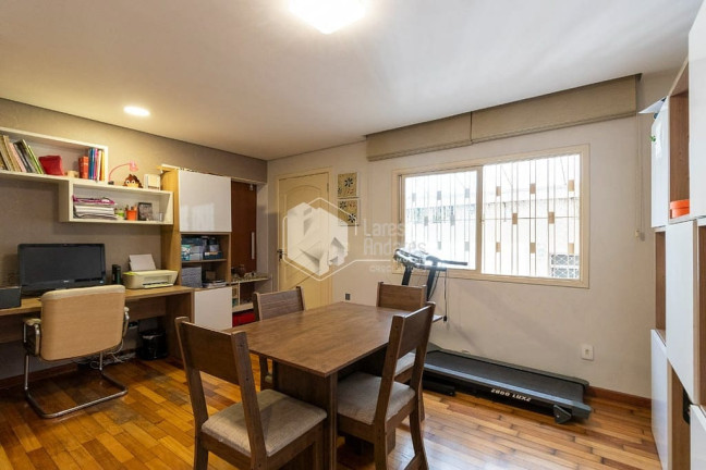 Imagem Casa com 3 Quartos à Venda, 189 m² em Parque Jabaquara - São Paulo Imagem Casa com 3 Quartos à Venda, 189 m² em Parque Jabaquara - São Paulo