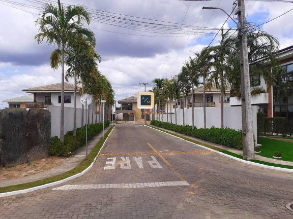 Imagem Casa com 4 Quartos à Venda, 215 m² em Lagoinha - Eusébio Imagem Casa com 4 Quartos à Venda, 215 m² em Lagoinha - Eusébio