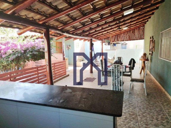 Imagem Chácara com 3 Quartos à Venda, 220 m² em Residencial Vista Alegre Ii E Iii (zona Rural) - São José Do Rio Preto Imagem Chácara com 3 Quartos à Venda, 220 m² em Residencial Vista Alegre Ii E Iii (zona Rural) - São José Do Rio Preto