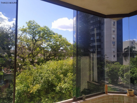 Imagem Imóvel com 3 Quartos à Venda, 120 m² em Rio Branco - Porto Alegre Imagem Imóvel com 3 Quartos à Venda, 120 m² em Rio Branco - Porto Alegre