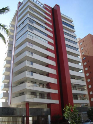Imagem Apartamento com 2 Quartos à Venda, 168 m² em Torres