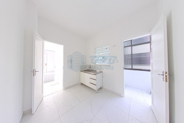 Imagem Apartamento à Venda, em Centro - Santos / S. Vicente Imagem Apartamento à Venda, em Centro - Santos / S. Vicente