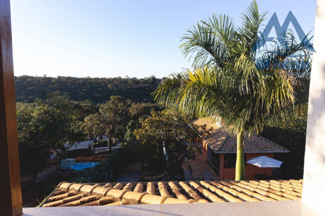 Imagem Casa de Condomínio com 3 Quartos à Venda, 1.000 m² em Recanto Da Lagoa - Lagoa Santa Imagem Casa de Condomínio com 3 Quartos à Venda, 1.000 m² em Recanto Da Lagoa - Lagoa Santa
