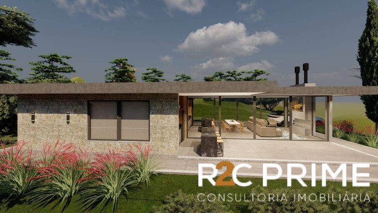 Imagem Casa com 3 Quartos à Venda, 7 m² em Secretário - Petrópolis Imagem Casa com 3 Quartos à Venda, 7 m² em Secretário - Petrópolis