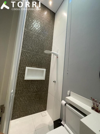 Imagem Imóvel com 2 Quartos à Venda, 93 m² em Condomínio Villaggio Ipanema - Sorocaba