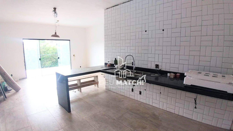 Imagem Casa com 4 Quartos à Venda, 211 m² em Condomínio Residencial Shamballa Iii - Atibaia Imagem Casa com 4 Quartos à Venda, 211 m² em Condomínio Residencial Shamballa Iii - Atibaia