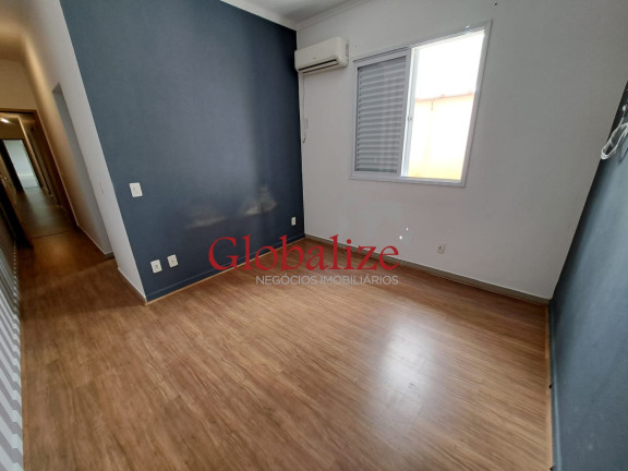 Imagem Casa com 3 Quartos à Venda, 128 m² em Boqueirão - Santos