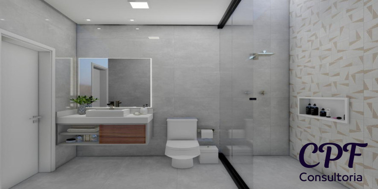 Imagem Casa com 3 Quartos à Venda, 144 m² em Loteamento Villa Verde Bragança - Bragança Paulista Imagem Casa com 3 Quartos à Venda, 144 m² em Loteamento Villa Verde Bragança - Bragança Paulista