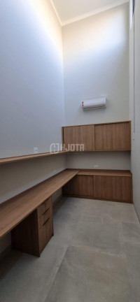 Imagem Casa de Condomínio com 3 Quartos à Venda, 235 m² em Condomínio Vilage La Montagne - São José Do Rio Preto Imagem Casa de Condomínio com 3 Quartos à Venda, 235 m² em Condomínio Vilage La Montagne - São José Do Rio Preto
