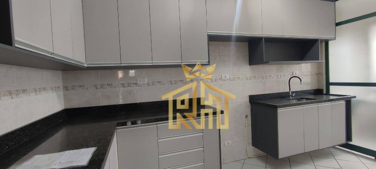 Imagem Apartamento com 2 Quartos à Venda, 65 m² em Guilhermina - Praia Grande Imagem Apartamento com 2 Quartos à Venda, 65 m² em Guilhermina - Praia Grande
