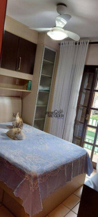 Imagem Sobrado com 3 Quartos à Venda, 200 m² em Pirituba - São Paulo Imagem Sobrado com 3 Quartos à Venda, 200 m² em Pirituba - São Paulo